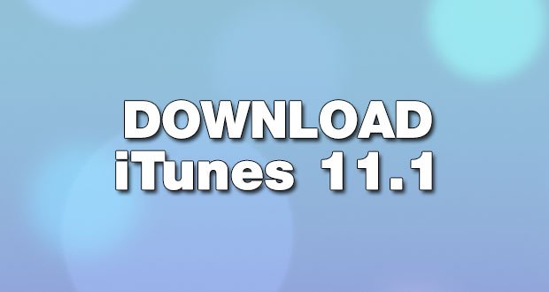 Itunes Download Mac Os X Version 10.6 8