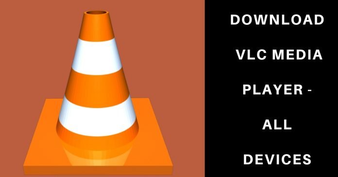 Download old version of vlc media player for mac pc