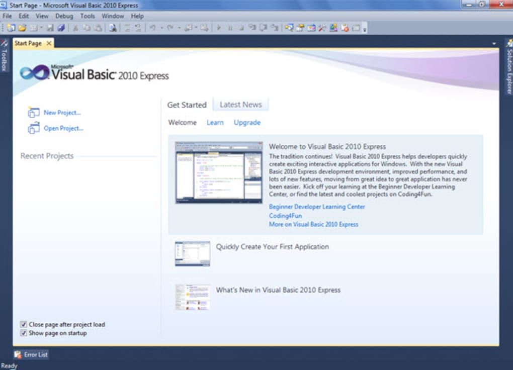 Visual Studio Download For Mac Os 10.11.6